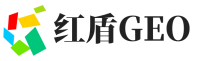 船营区红盾GEO